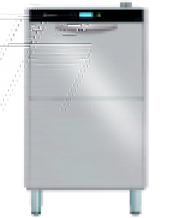 Elitech Line EL985E