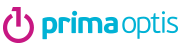 Prima Optis