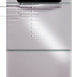 Cube Line C537TS