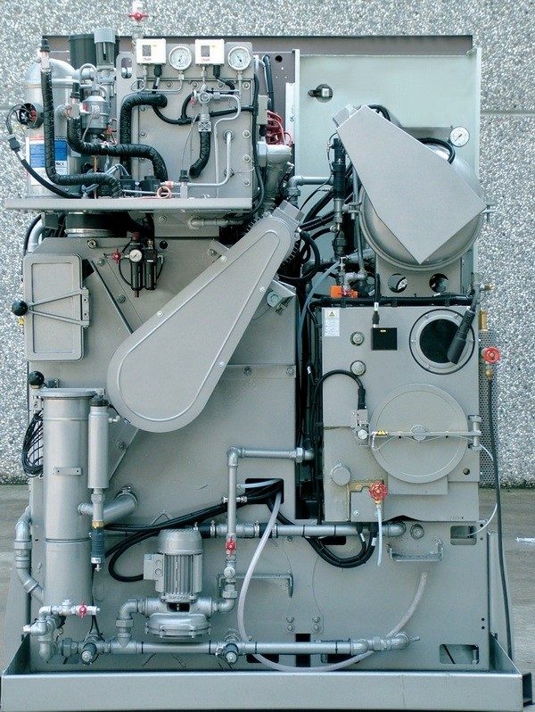 EUROMAC-UNION - Image 2