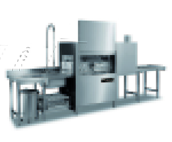Evolution Line EVO221