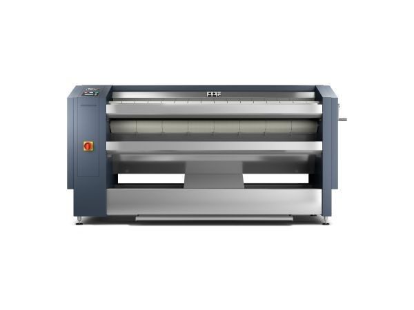 UNIMAC FCU 2080/320