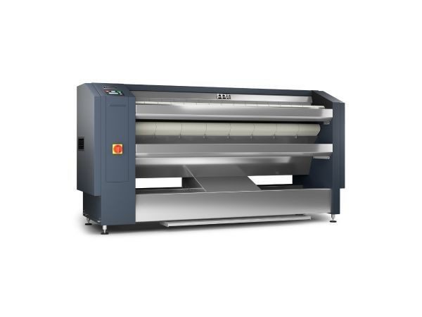 UNIMAC FCU 2080/320 - Image 2