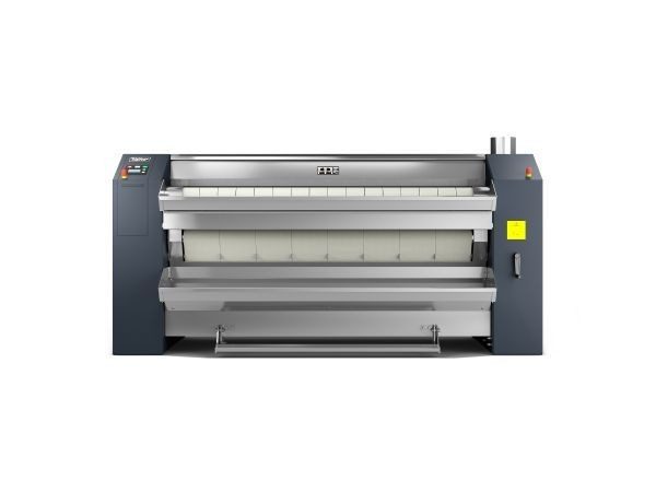 UNIMAC FCU 1600/500