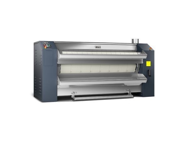 UNIMAC FCU 1600/500 - Image 2