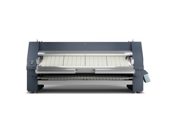UNIMAC FCUFF 2600/500