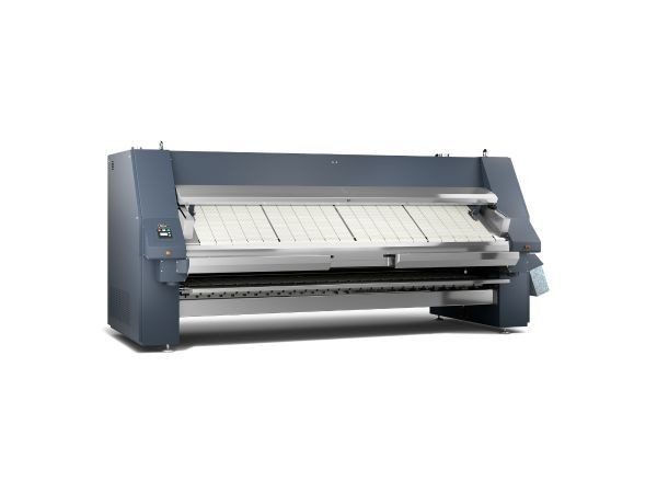 UNIMAC FCUFF 2600/500 - Image 2