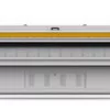 GMP G 26-50