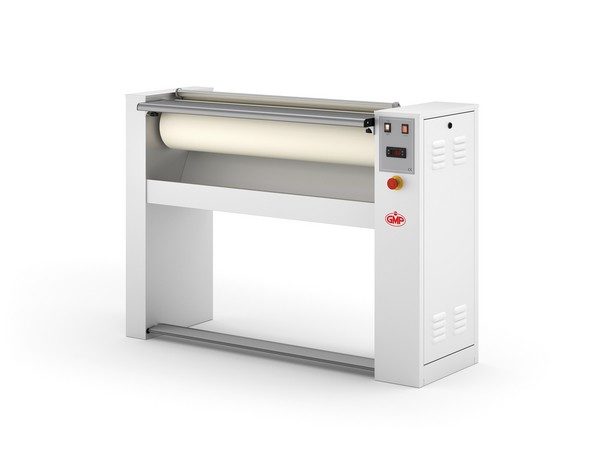 GMP XP 20.100