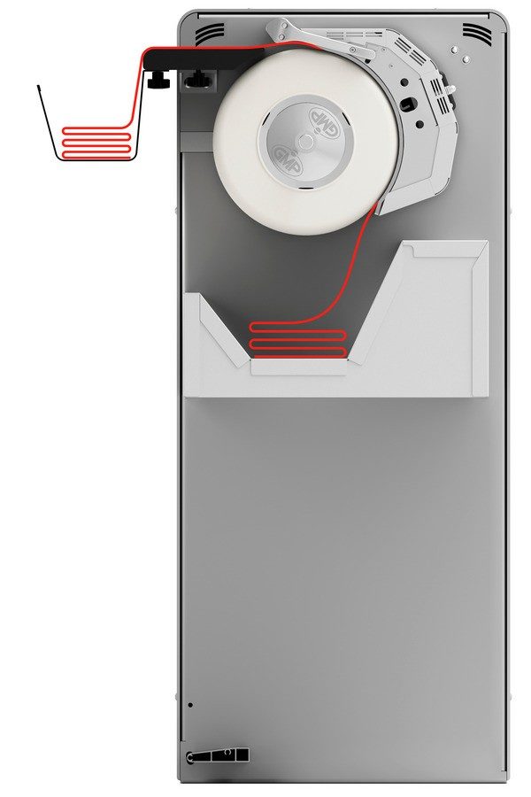 GMP e2 100.25 - Image 2