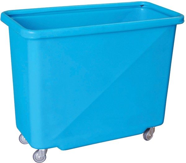 PT01