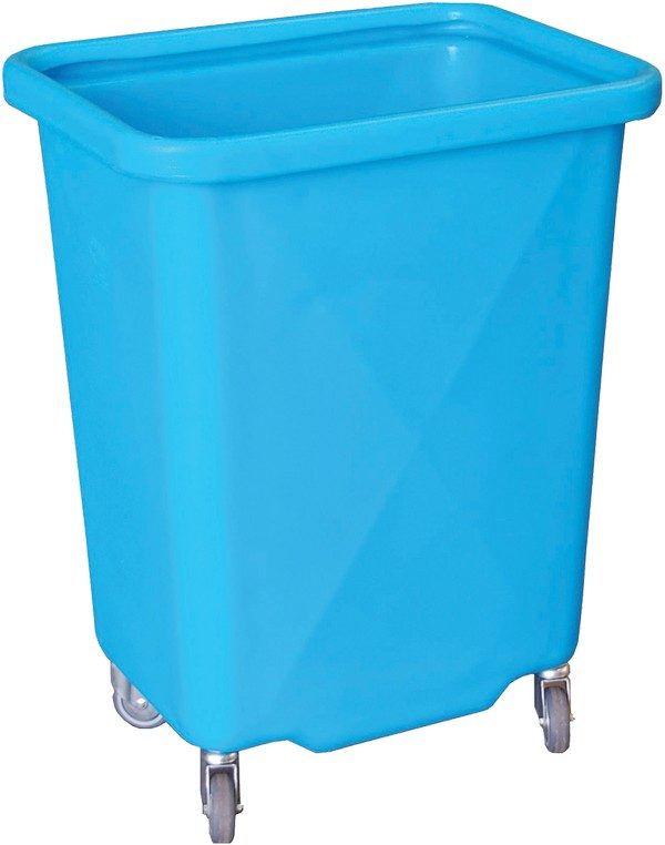PT03