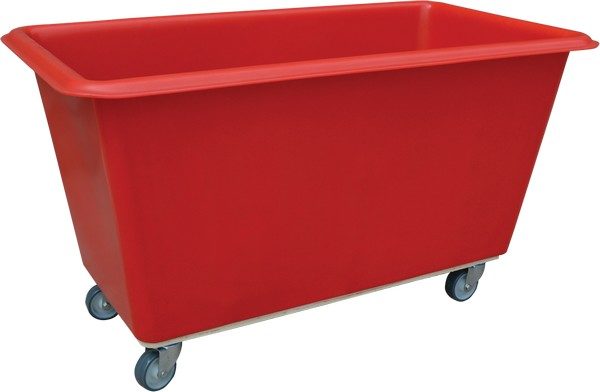 PT04
