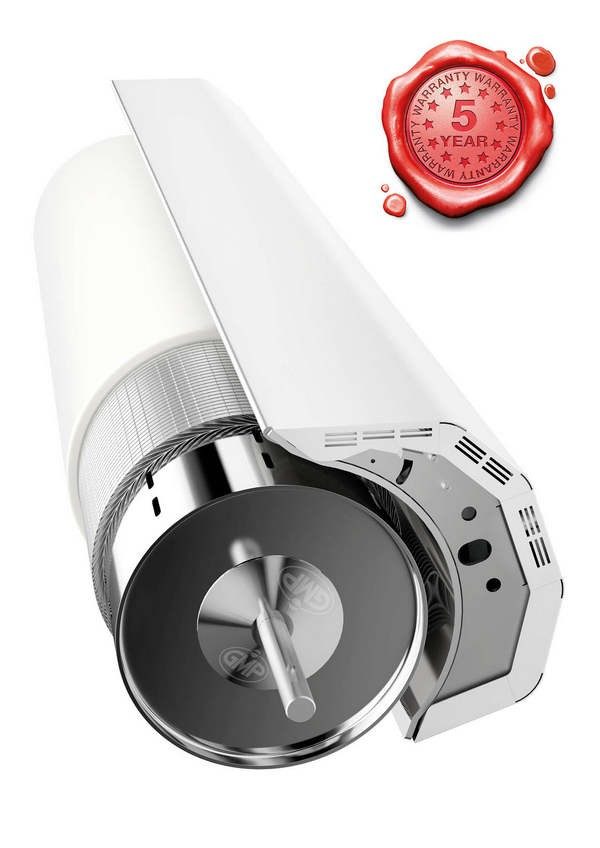GMP e2 140.25 - Image 3