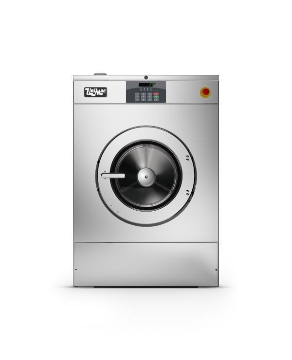UNIMAC UC 20 (8 kg)