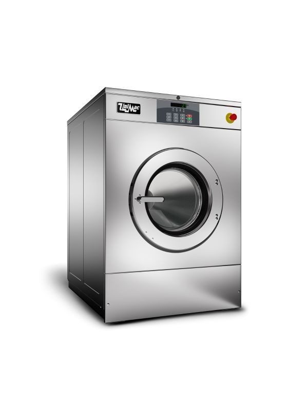 UNIMAC UC 20 (8 kg) - Image 2