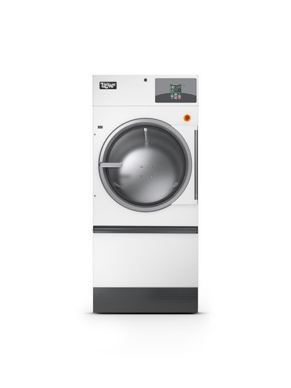 UNIMAC UU 030 (13,5 kg)