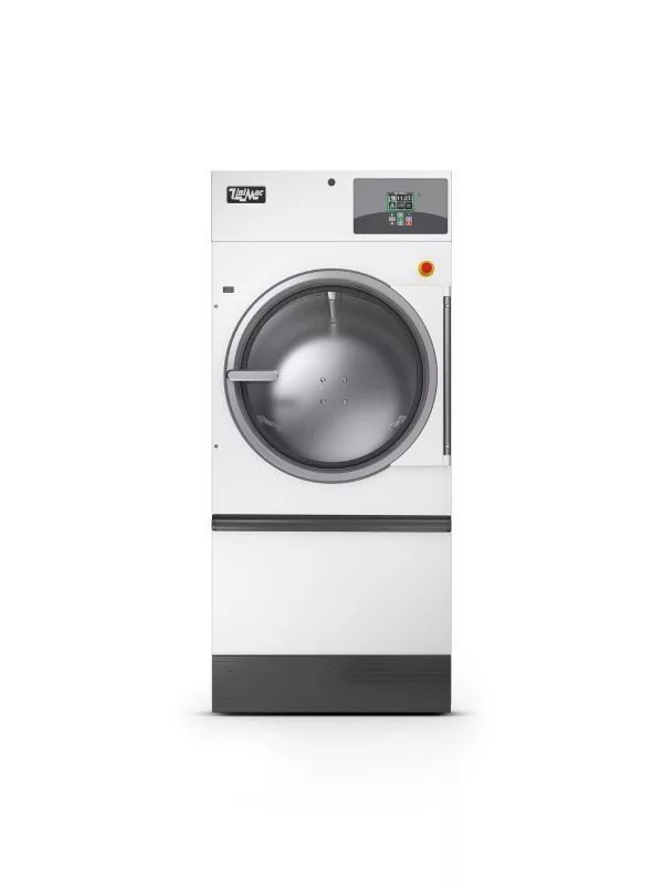 UNIMAC UU 035 (17 kg)
