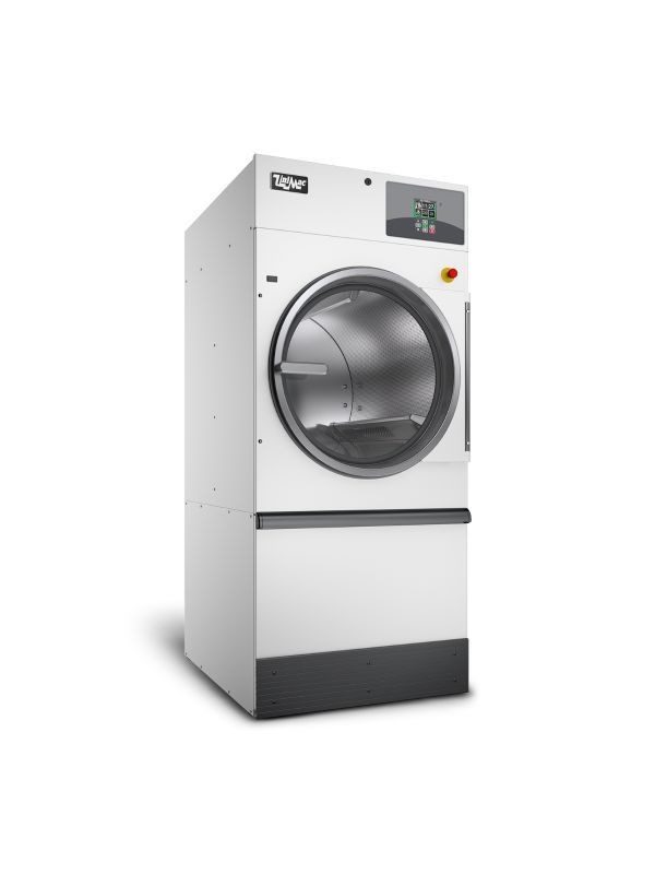 UNIMAC UU 030 (13,5 kg) - Image 2