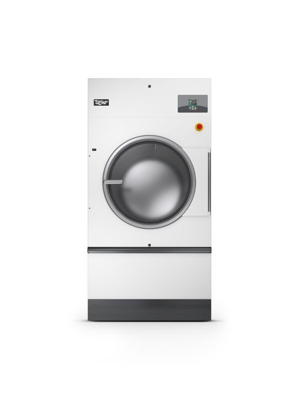 UNIMAC UU 075 (32 kg)
