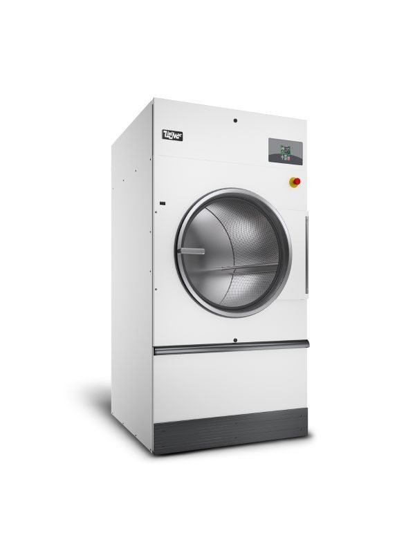 UNIMAC UU 075 (32 kg) - Image 2