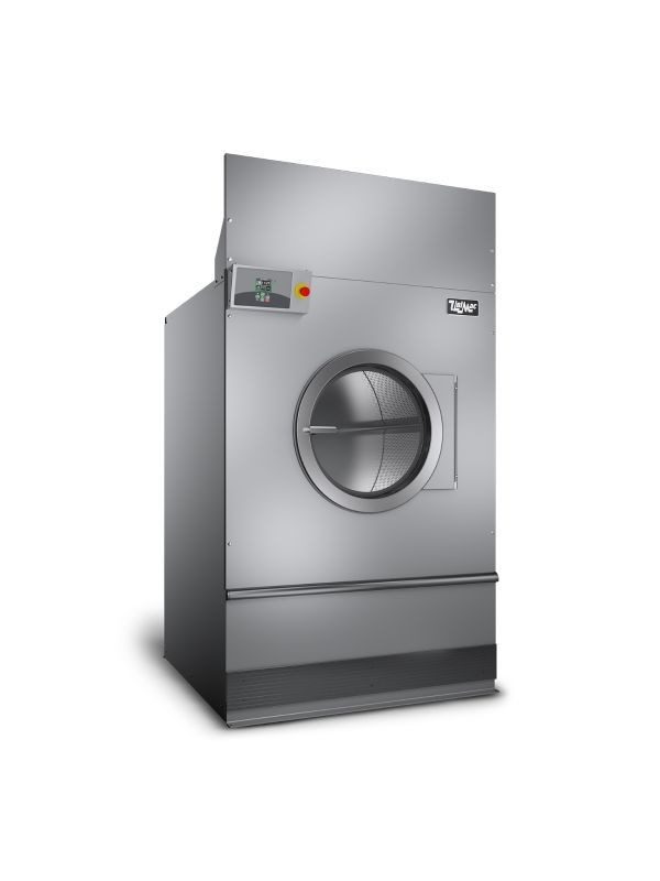 UNIMAC UU 200 (90 kg) - Image 4