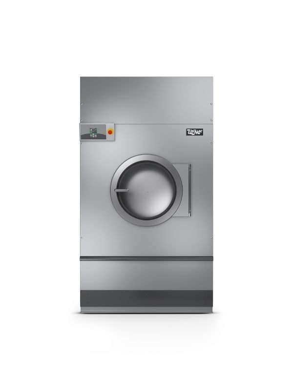 UNIMAC UU 200 (90 kg) - Image 3