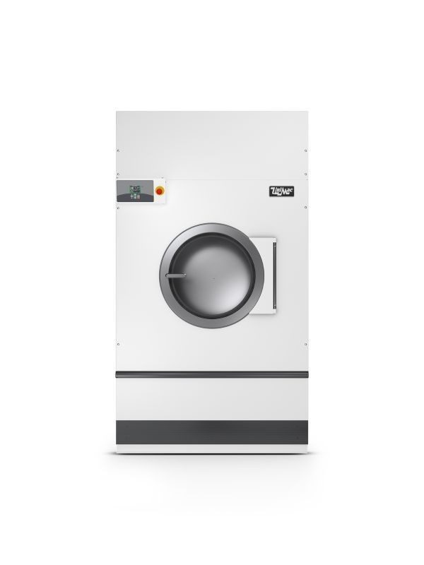 UNIMAC UU 120 (55 kg)