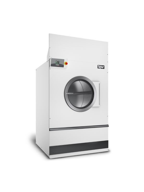 UNIMAC UU 120 (55 kg) - Image 2