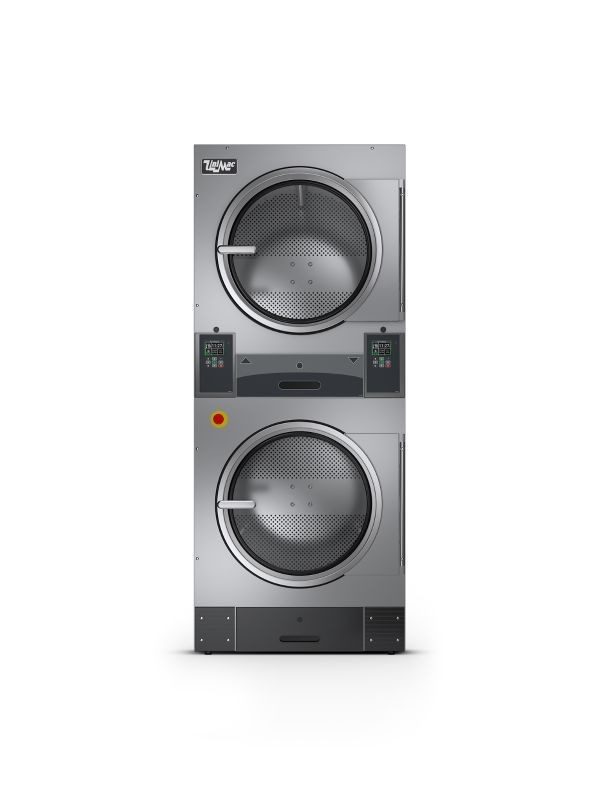 UNIMAC UUT 30 (2 x 14 kg) - Image 3