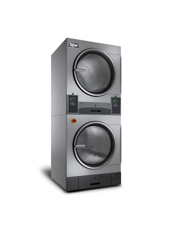 UNIMAC UUT 30 (2 x 14 kg) - Image 4