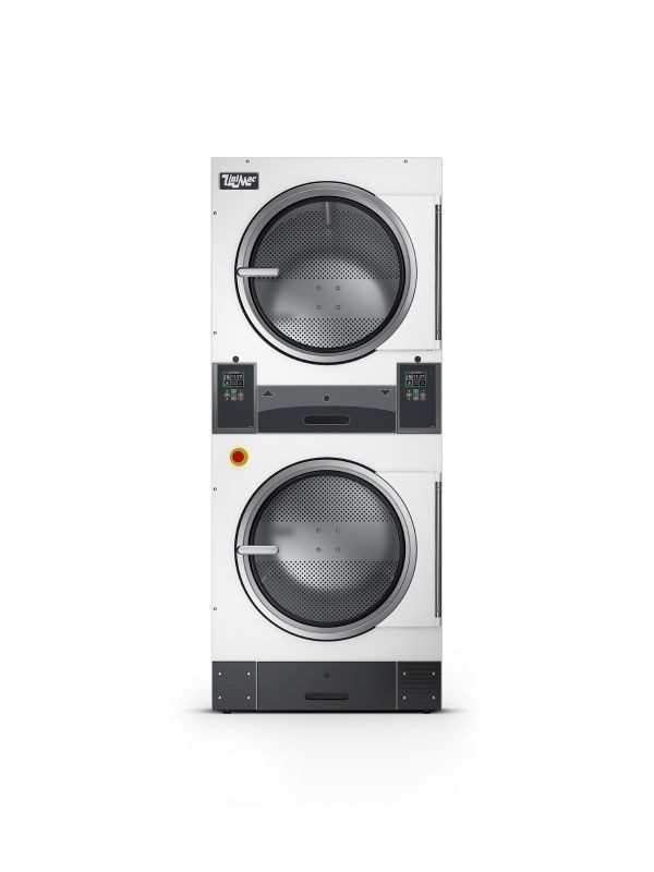 UNIMAC UUT 30 (2 x 14 kg)
