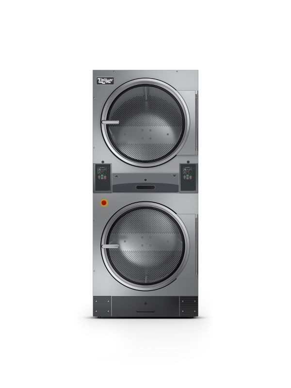 UNIMAC UUT 45 (2 x 20 kg) - Image 3