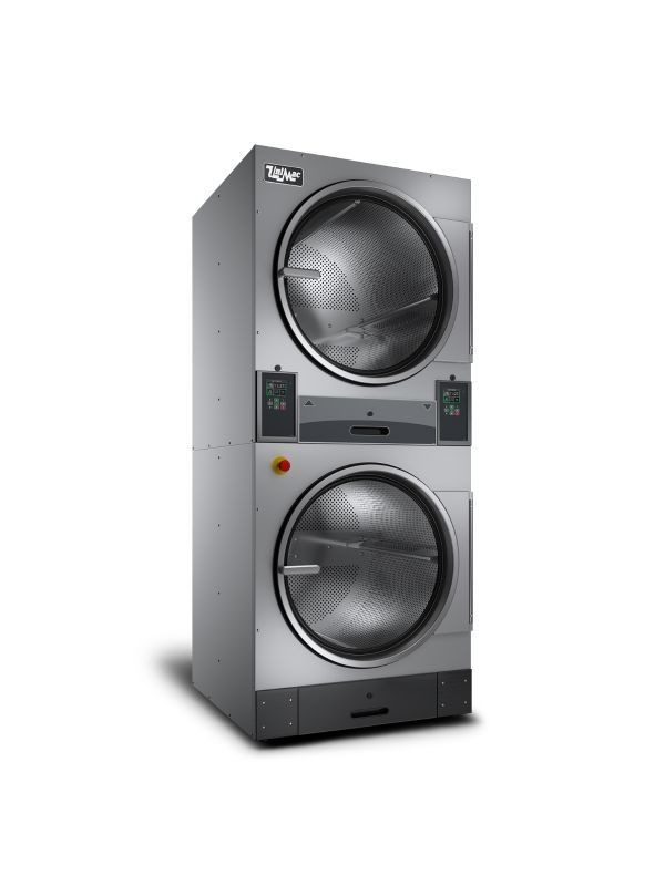 UNIMAC UUT 45 (2 x 20 kg) - Image 4