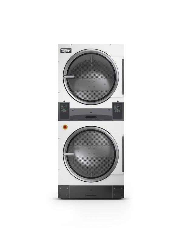 UNIMAC UUT 45 (2 x 20 kg)
