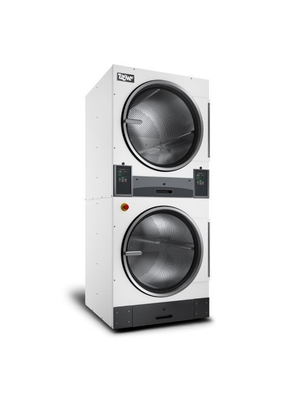 UNIMAC UUT 45 (2 x 20 kg) - Image 2