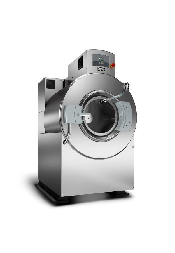 UNIMAC UW 200 (85 kg)