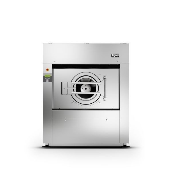 UNIMAC UY 1000 (100 kg)