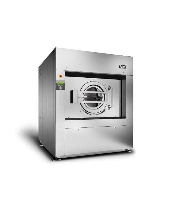 UNIMAC UY 1000 (100 kg) - Image 2