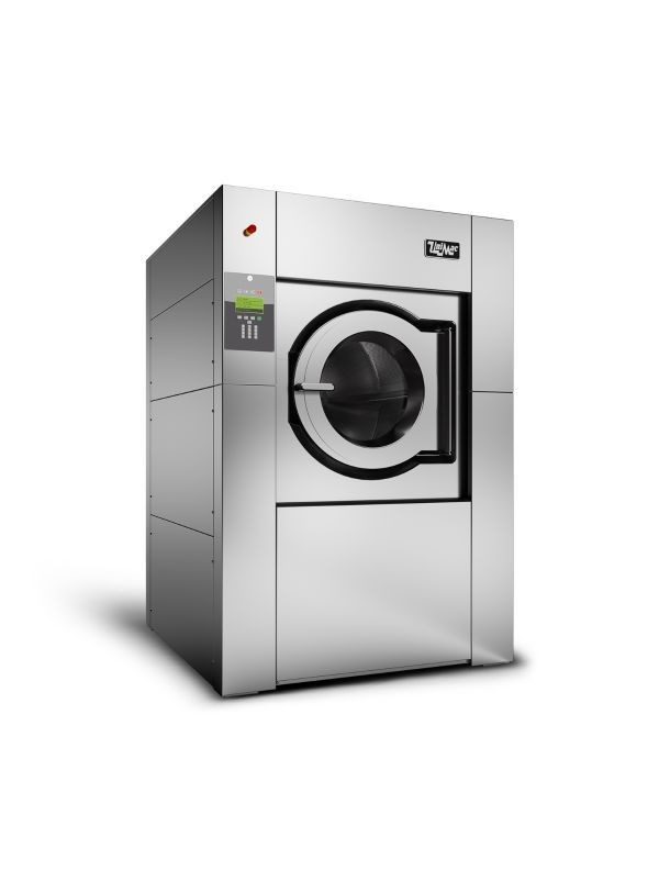 UNIMAC UY 350 (35 kg) - Image 2