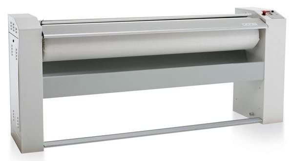 GMP XP 30.200