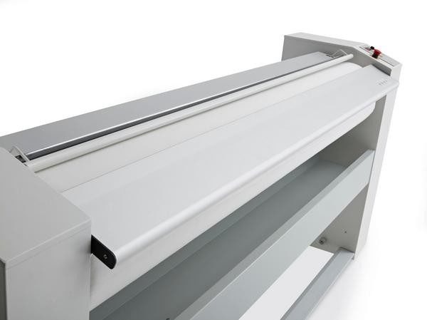 GMP XP 30.160 - Image 2