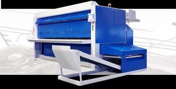VEGA APML