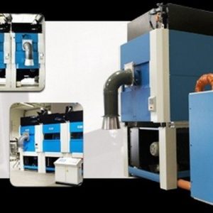 VEGA SMARTDRY ST