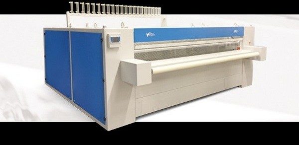 VEGAROLL G