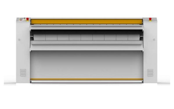 GMP G 15-35 - Image 2