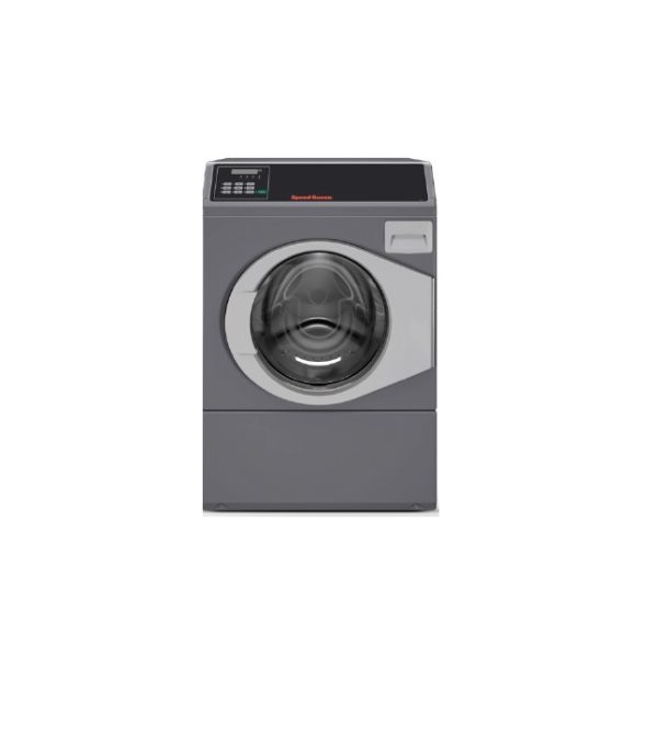 SPEEDQUEEN SW 100 (10 kg)
