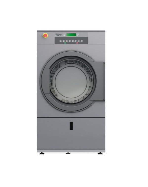 UNIMAC UDR 345 (16 Kg)