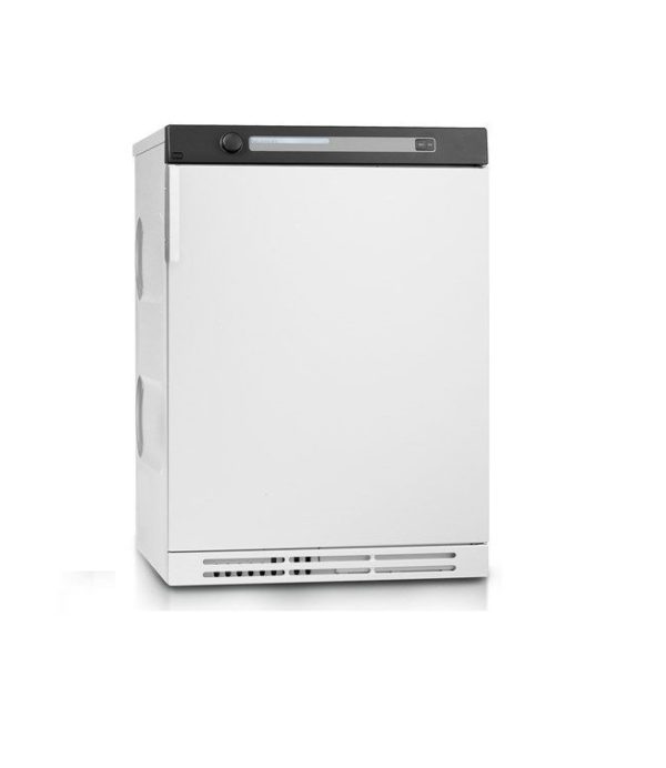 UNIMAC FD 60 (6,5 kg)
