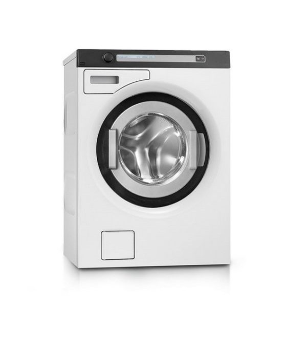 UNIMAC FW 60 (6 kg)